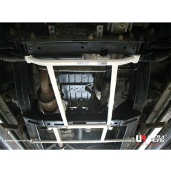 SSANGYONG REXTON SPORTS Q200 2.2D 2WD PICK-UP 2018-present