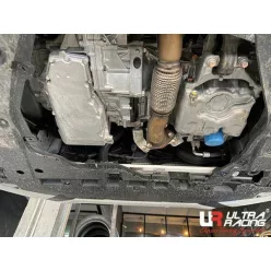 HONDA ACCORD 10TH GEN CV1 1.5T 2WD 2018-present