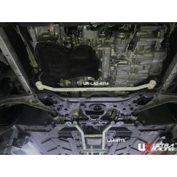 MERCEDES-BENZ V177 A200 1.3 2WD SEDAN 2018-present