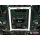 TOYOTA FORTUNER 2ND GEN AN150 2.4D 2WD 2015-2019