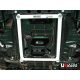 TOYOTA FORTUNER 2ND GEN AN150 2.4D 2WD 2015-2019