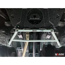 Honda CR-V 5TH Gen RW1 1.5T 17+ UR 4P front lower Brace 3820