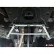 Honda CR-V 5TH Gen RW1 1.5T 17+ UR 4P front lower Brace 3820