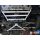 LEXUS GS 200T 4TH GEN L10 2.0T 2WD 2011-2020
