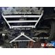 LEXUS GS 200T 4TH GEN L10 2.0T 2WD 2011-2020