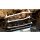LEXUS RX 200T 4TH GEN AL20 2.0T 2WD 2015-present