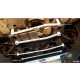 LEXUS RX 200T 4TH GEN AL20 2.0T 2WD 2015-present