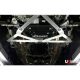 MERCEDES-BENZ C205 C250 COUPE 2.0T 2WD 2015-2021
