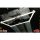 Ford Focus MK4 1.5T L3 2WD HB 18+ UltraRacing 4-point front lower Brace
