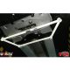 Ford Focus MK4 1.5T L3 2WD HB 18+ UltraRacing 4-point front lower Brace