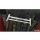 Toyota Rav4 XA50 2.0 2WD 18+ UltraRacing 4-point front lower Brace