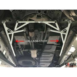 TOYOTA ESTIMA 3RD GEN XR50 2.4 2WD 2006-2019