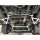 TOYOTA ALPHARD 1ST GEN AH10 2.4 2WD 2002-2008
