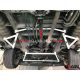 TOYOTA ALPHARD 1ST GEN AH10 2.4 2WD 2002-2008