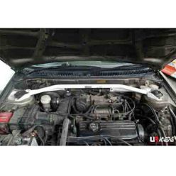 PROTON ARENA 1.5 2WD 2002-2009