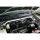 PERODUA KELISA L700 1.0 2WD 2001-2007