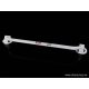 Perodua Kenari L900 1.0 2WD 00-09 UltraRacing 2-point front upper Strutbar