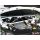 TOYOTA ALPHARD 2ND GEN AH20 3.5 2WD 2008-2015
