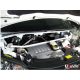 TOYOTA ALPHARD 2ND GEN AH20 3.5 2WD 2008-2015