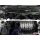 MERCEDES-BENZ W169 2ND GEN A170 1.7 2WD 2004-2012