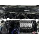 MERCEDES-BENZ W169 2ND GEN A170 1.7 2WD 2004-2012