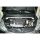 PERODUA MYVI LAGI BEST 2ND GEN M600 1.3 2WD 2011-2017