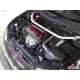 INFINITI G35 3RD GEN V35 3.5 V6 2WD 2003-2006