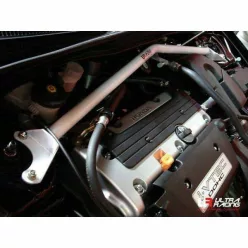 Honda Integra e R DC5 2.0 02-06 UR 2P front upper strut 206