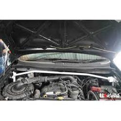 TOYOTA INNOVA 1ST GEN AN40 2.0 2WD 2008-2011