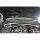 TOYOTA INNOVA 1ST GEN AN40 2.0 2WD 2008-2011