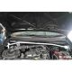 TOYOTA INNOVA 1ST GEN AN40 2.0 2WD 2008-2011