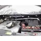 TOYOTA ESTIMA 3RD GEN XR50 3.5 2WD 2006-2019