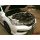 ACURA TLX UB-3 3.5 V6 4WD FACELIFT 2017-2020