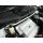 Lexus RX 350 AL10 3.5 V6 4WD FL 12-15 UltraRacing 2-point front upper Strutbar