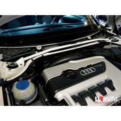 AUDI TT MK2TYPE8J 2.0 TFSI 2WD LHD 2006-2014