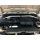 Toyota Fj Cruiser XJ10/GSJ10 4.0 V6 4WD 10-17 UltraRacing 2-point front upper Strutbar