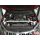 MITSUBISHI TRITON L200 5TH GEN KJ 2.4D 2WD FACELIFT 2015-present