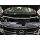 Nissan Elgrand E52 3.5 V6 2WD 10+ UltraRacing 2-point front upper Strutbar