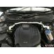 Audi S5 B8 8T 3.0 TFSI 4WD SPORTBACK 07-16 UltraRacing 2P front upper Strutbar