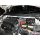 Nissan Sylphy B17 1.5 2WD 13+ UltraRacing 2-point front upper Strutbar
