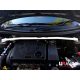 Proton Saga BT / MK4 1.3 2WD 16+ UltraRacing 2-point front upper Strutbar