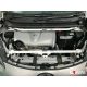 TOYOTA SIENTA 2ND GEN XP170 1.5 2WD 2015-present