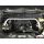 TOYOTA AVANZA 1ST GEN F600 1.3 2WD 2003-2011