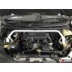 TOYOTA AVANZA 1ST GEN F600 1.3 2WD 2003-2011