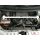 Toyota Avanza F650 1.5 2WD 11-16 UltraRacing 2-point front upper Strutbar