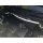 Mazda Biante CC 2.0 2WD 08-18 UltraRacing 2-point front upper Strutbar