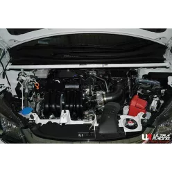 Honda Fit 3RD Gen GK 1.5 14+ UR 2P front upper strut 3797