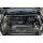 Nissan Teana J32 2.0/2.5 2WD 08+ UltraRacing 2-point front upper Strutbar