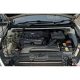 Nissan Teana J32 2.0/2.5 2WD 08+ UltraRacing 2-point front upper Strutbar