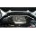 TOYOTA LAND CRUISER J200 4.5D V8 4WD 2007-2021